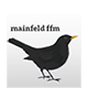 amsel
